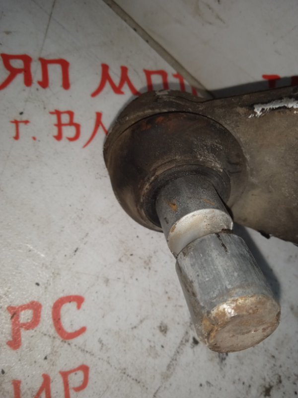 Рычаг подвески нижний, 4000 рублей, Владимир