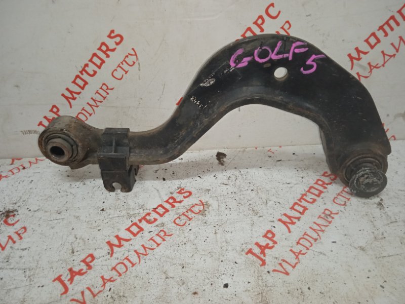 Рычаг подвески нижний, 1500 рублей, Владимир