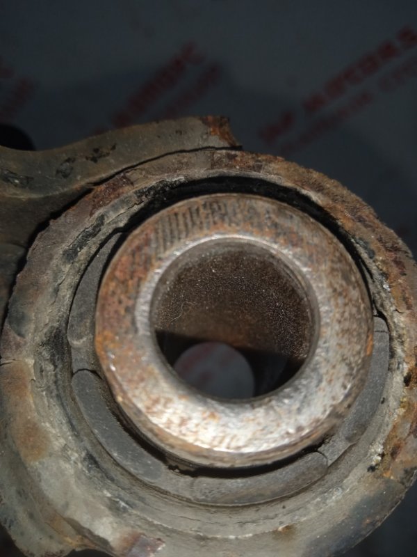 Рычаг подвески нижний, 1500 рублей, Владимир