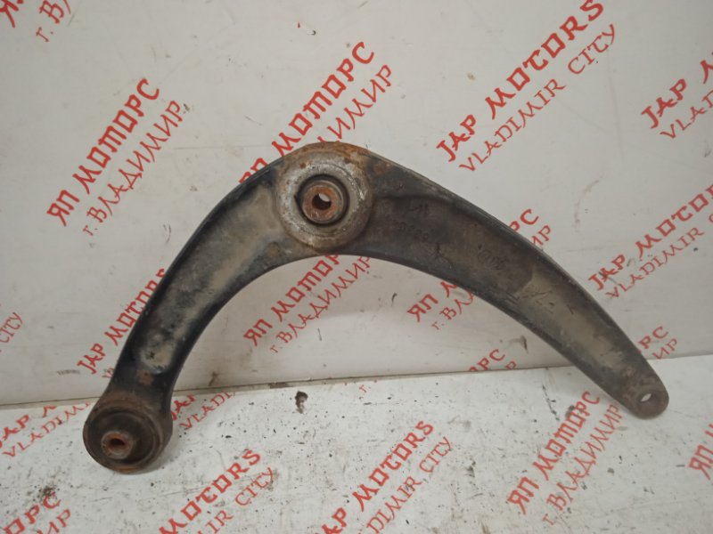 Рычаг подвески нижний, 2000 рублей, Владимир