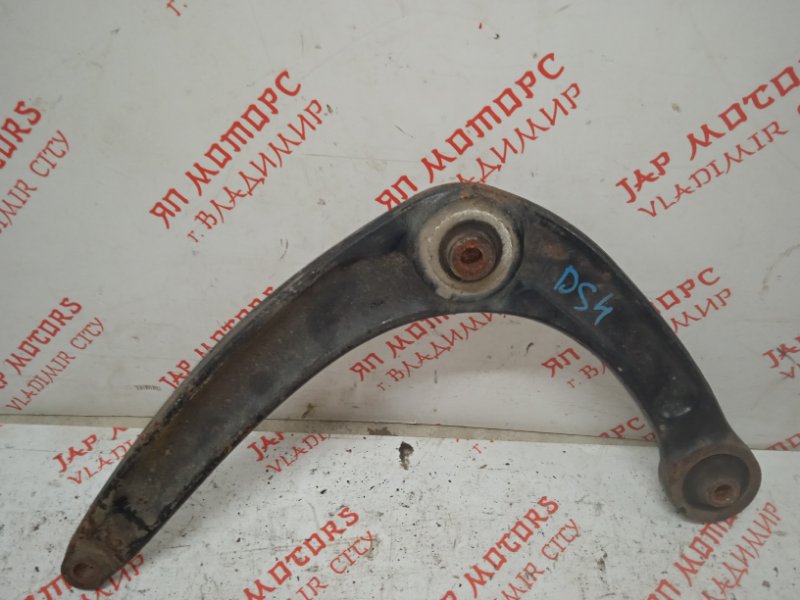 Рычаг подвески нижний, 2000 рублей, Владимир