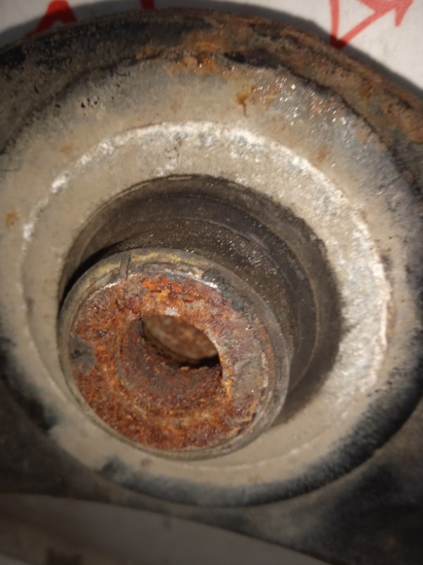 Рычаг подвески нижний, 2000 рублей, Владимир