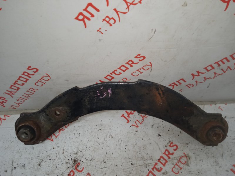 Рычаг подвески нижний, 1500 рублей, Владимир
