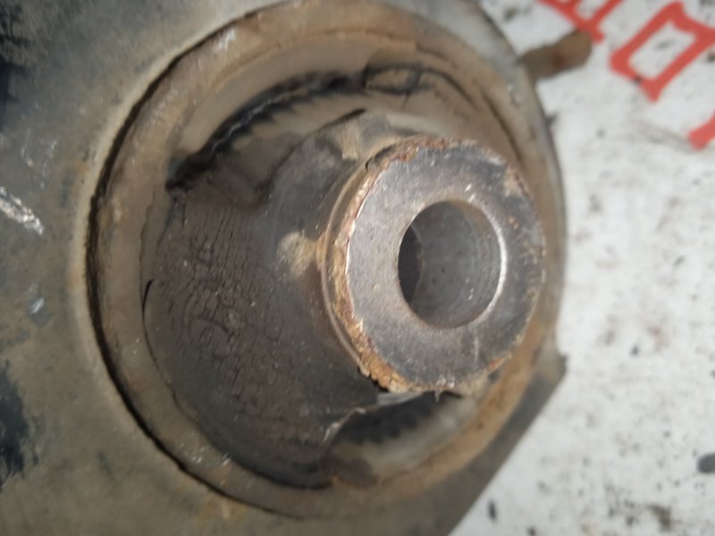 Рычаг подвески нижний, 3500 рублей, Владимир