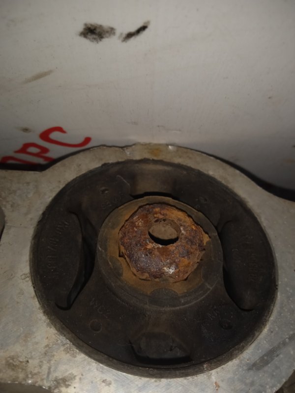 Рычаг подвески нижний, 3000 рублей, Владимир