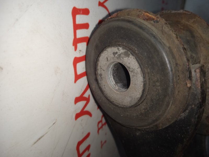 Рычаг подвески нижний, 2000 рублей, Владимир