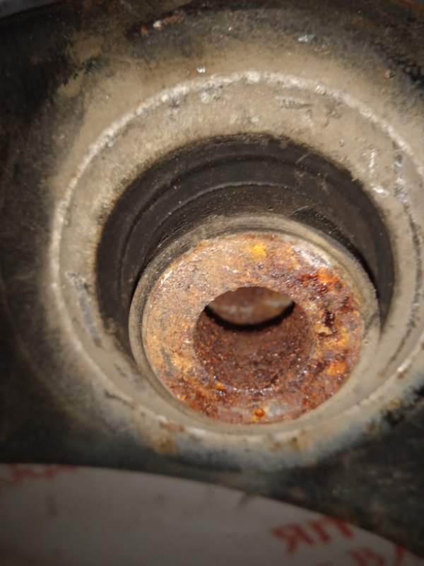 Рычаг подвески нижний, 2000 рублей, Владимир