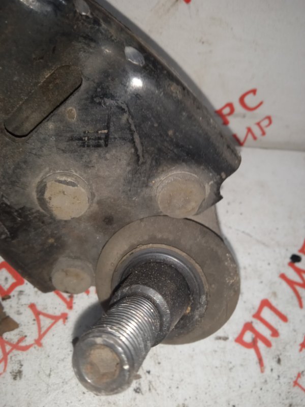 Рычаг подвески нижний, 3500 рублей, Владимир
