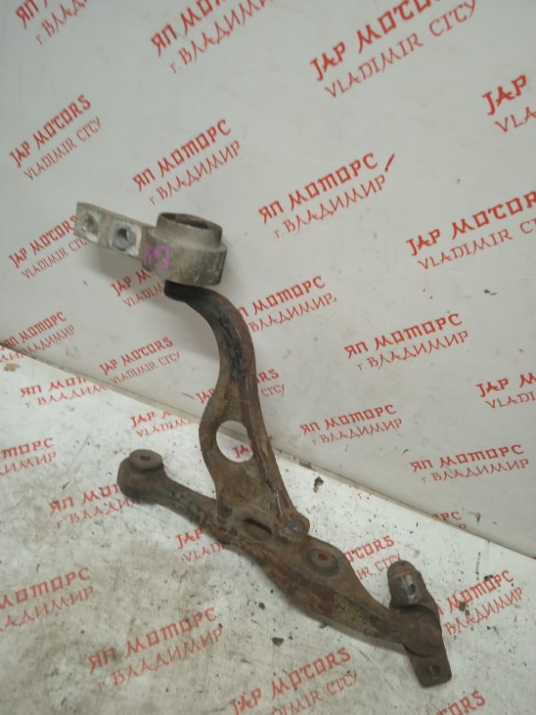 Рычаг подвески нижний, 7500 рублей, Владимир
