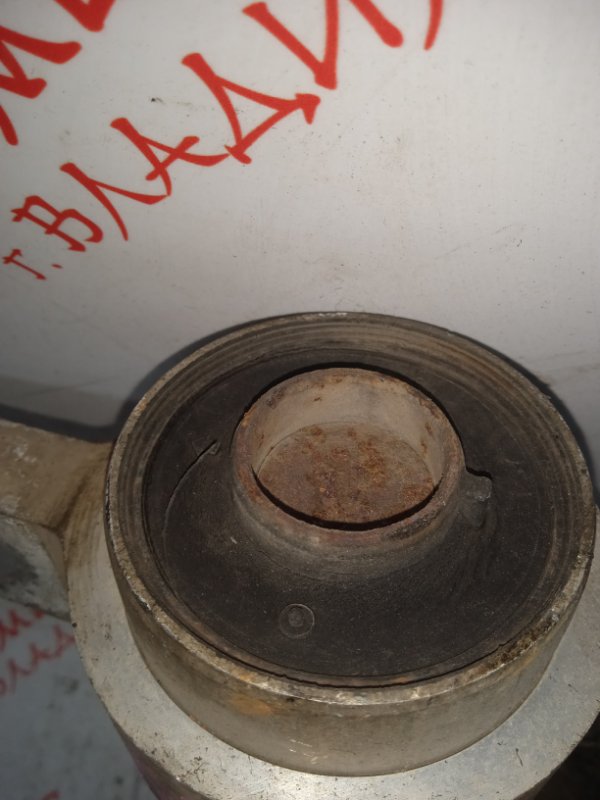 Рычаг подвески нижний, 7500 рублей, Владимир