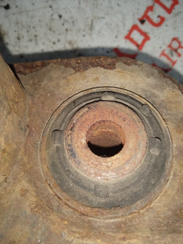 Рычаг подвески нижний, 7500 рублей, Владимир