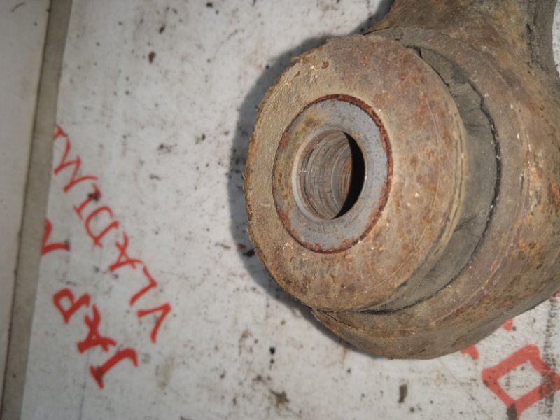 Рычаг подвески нижний, 7500 рублей, Владимир