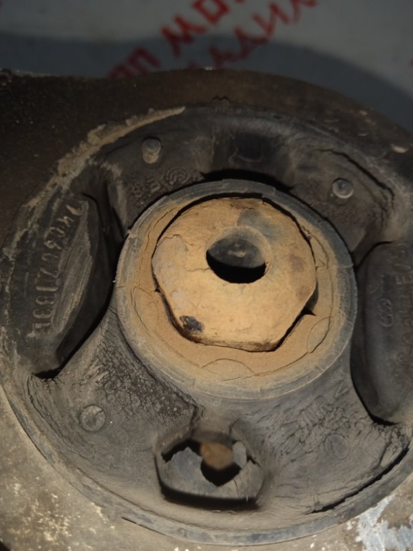 Рычаг подвески нижний, 2000 рублей, Владимир