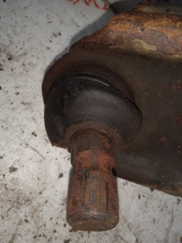 Рычаг подвески нижний, 3000 рублей, Владимир