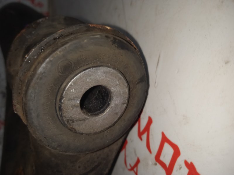 Рычаг подвески нижний, 2000 рублей, Владимир