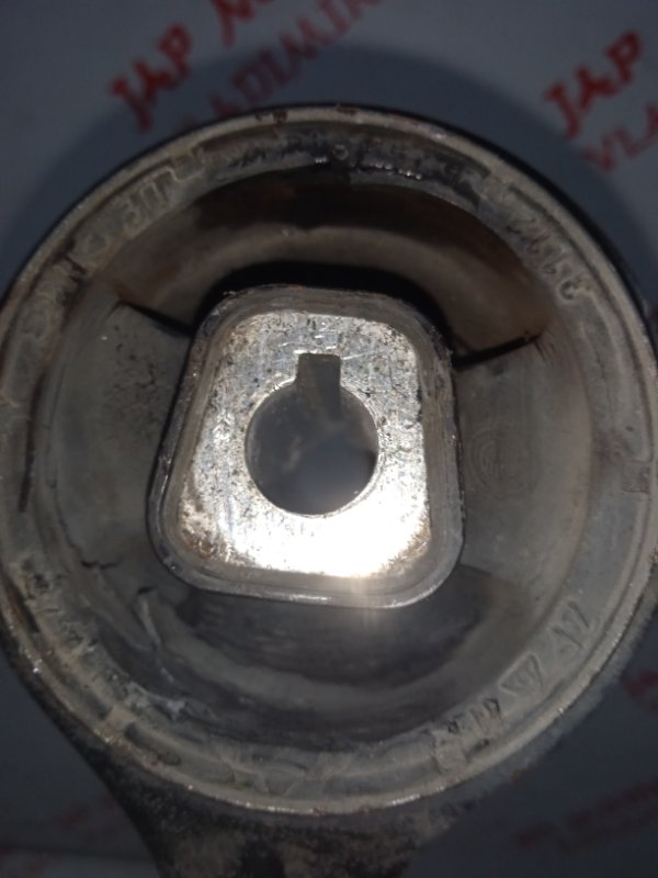 Рычаг подвески нижний, 2000 рублей, Владимир