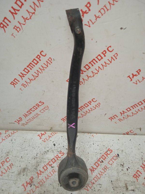 Рычаг подвески нижний, 2000 рублей, Владимир
