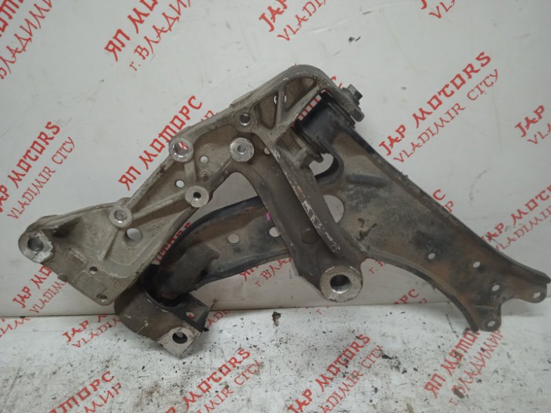 Рычаг подвески нижний, 2500 рублей, Владимир