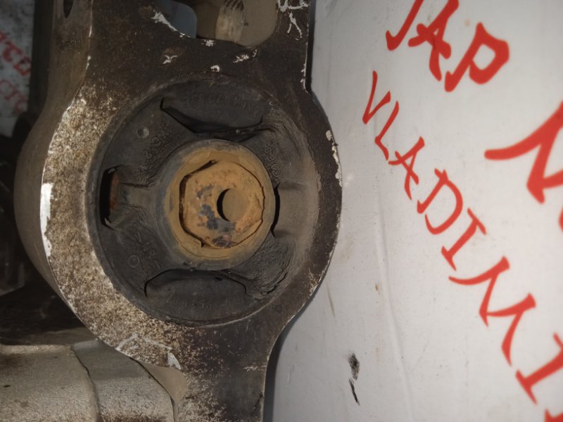 Рычаг подвески нижний, 2500 рублей, Владимир