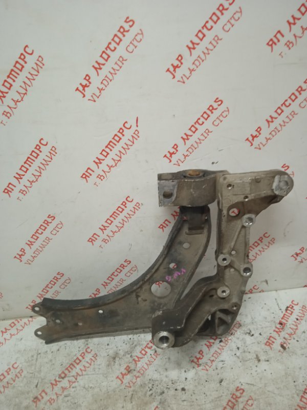 Рычаг подвески нижний, 2500 рублей, Владимир