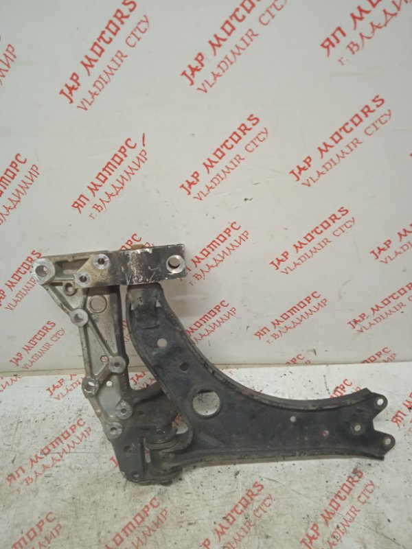 Рычаг подвески нижний, 2500 рублей, Владимир