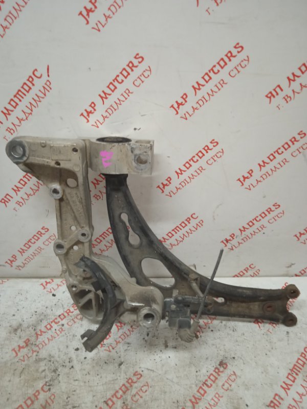 Рычаг подвески нижний, 3000 рублей, Владимир