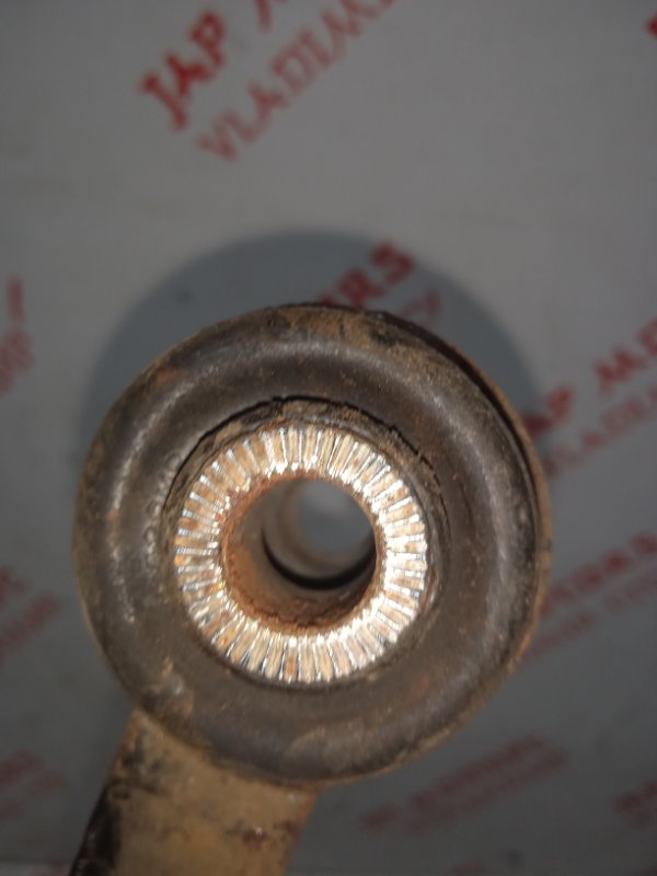 Рычаг подвески нижний, 1000 рублей, Владимир