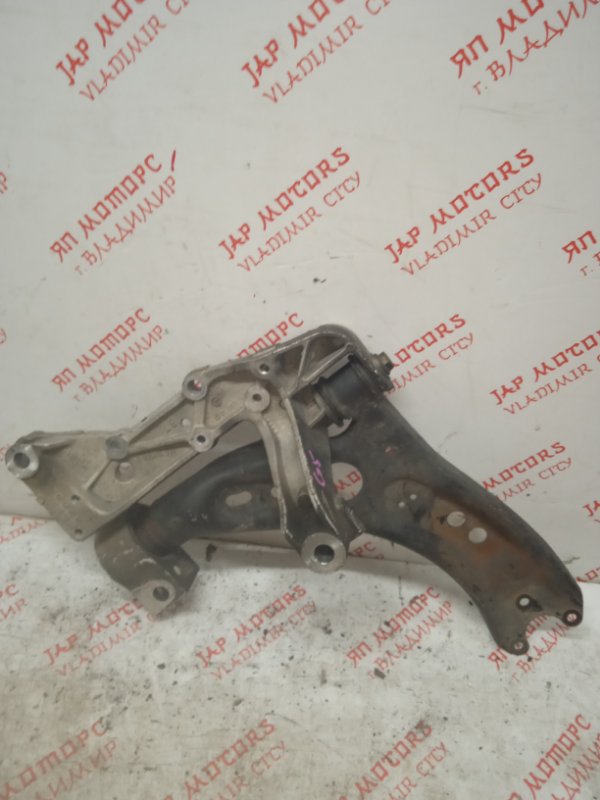 Рычаг подвески нижний, 2500 рублей, Владимир