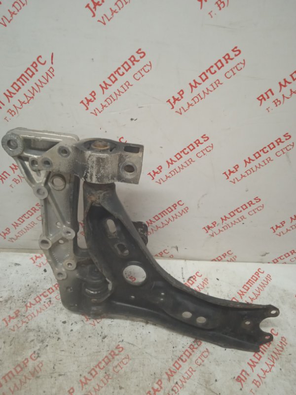 Рычаг подвески нижний, 2500 рублей, Владимир