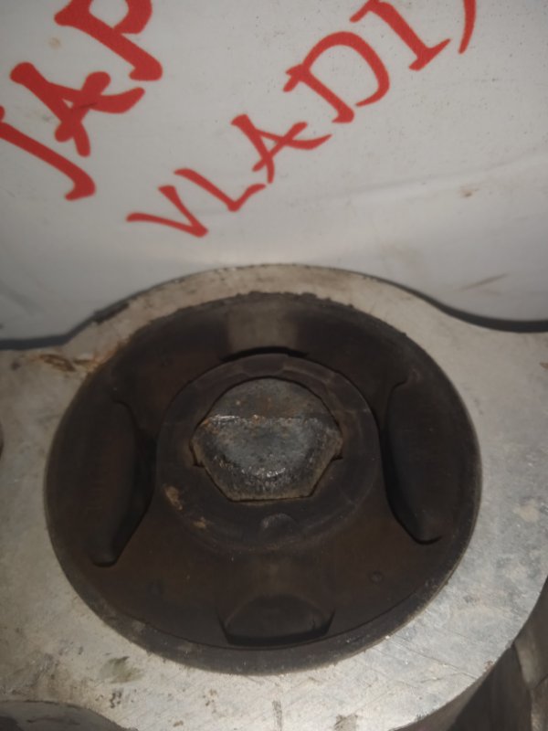 Рычаг подвески нижний, 3000 рублей, Владимир