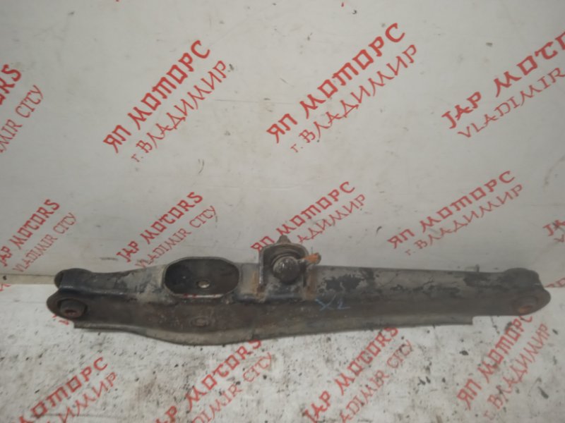 Рычаг подвески нижний, 1500 рублей, Владимир