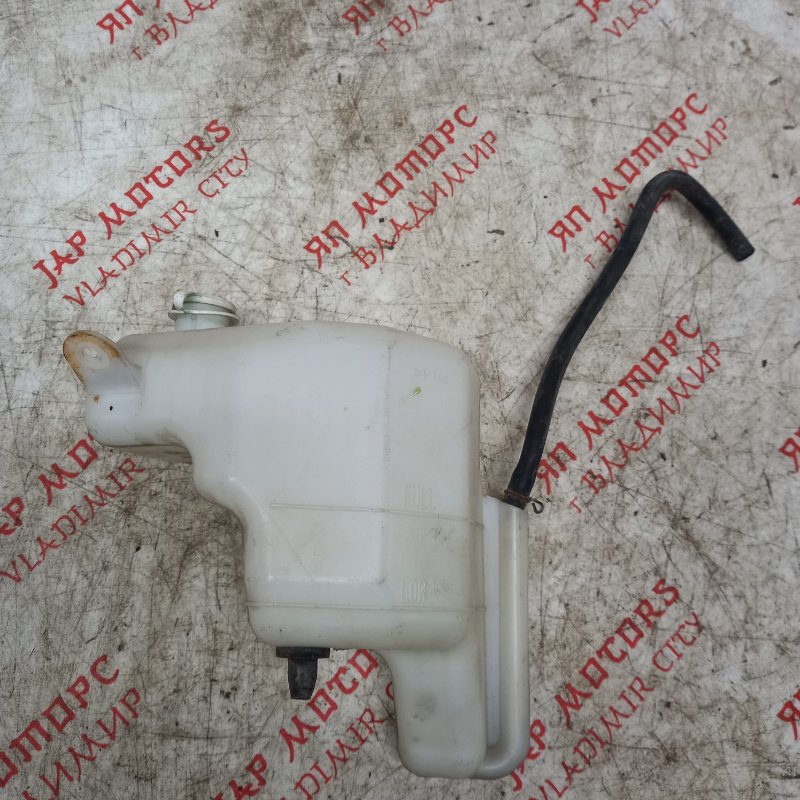 Бачок расширительный, 500 рублей, Владимир