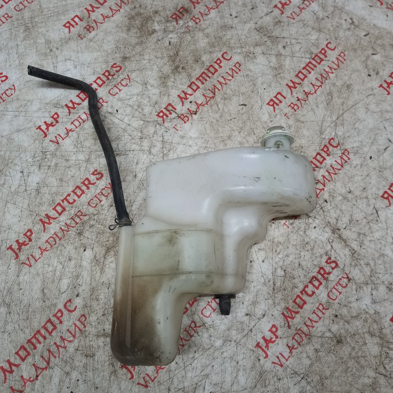 Бачок расширительный, 500 рублей, Владимир