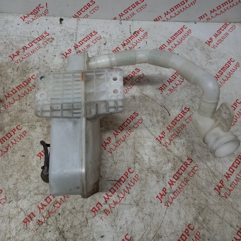 Бачок стеклоомывателя, 1500 рублей, Владимир