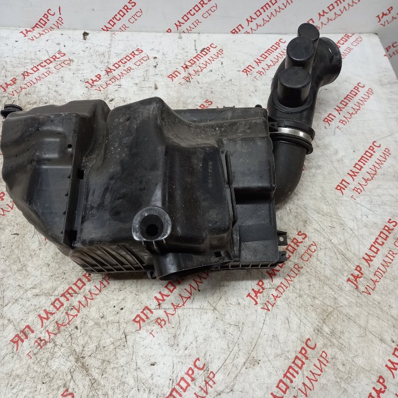 Корпус воздушного фильтра, 3000 рублей, Владимир