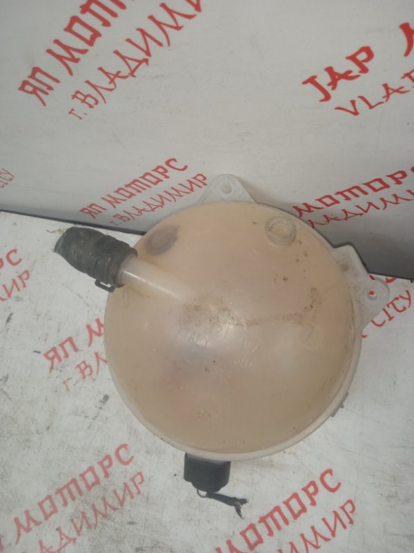 Бачок расширительный, 1000 рублей, Владимир