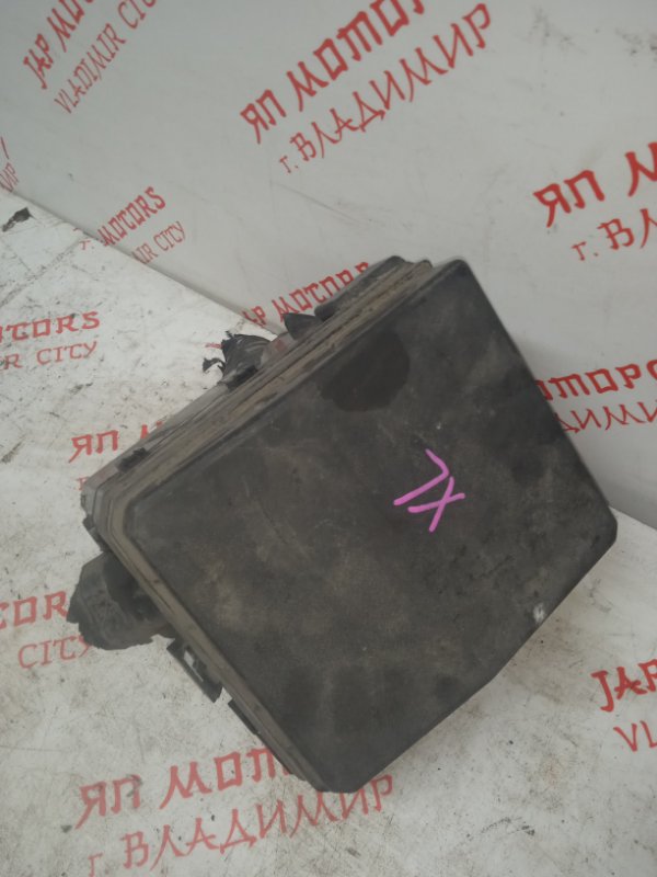 Блок предохранителей, 2500 рублей, Владимир