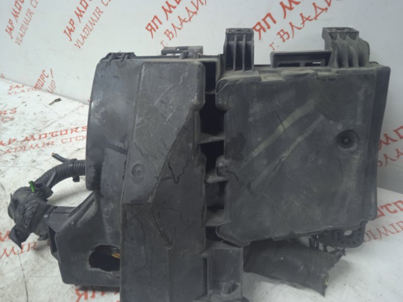 Блок предохранителей, 3000 рублей, Владимир