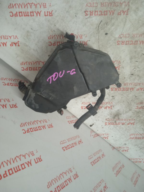 Блок предохранителей, 3000 рублей, Владимир