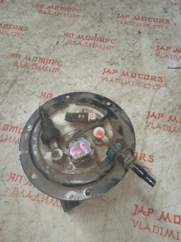 Бензонасос, 3500 рублей, Владимир