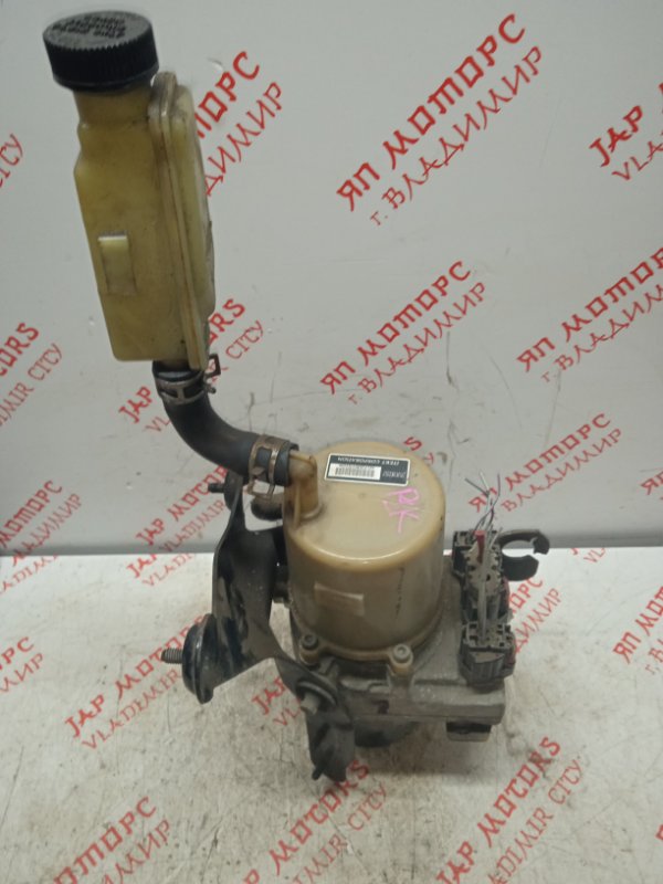 Электроусилитель руля, 8000 рублей, Владимир