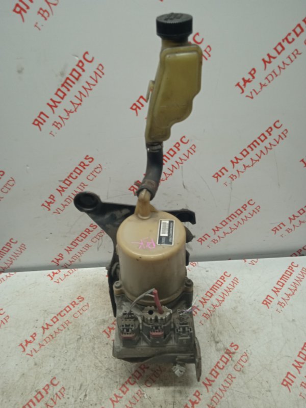 Электроусилитель руля, 8000 рублей, Владимир