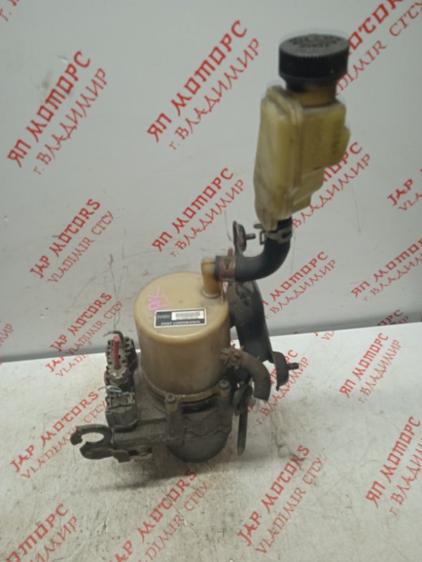 Электроусилитель руля, 8000 рублей, Владимир