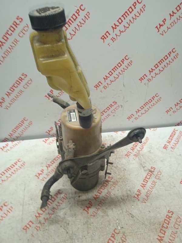 Электроусилитель руля, 8500 рублей, Владимир