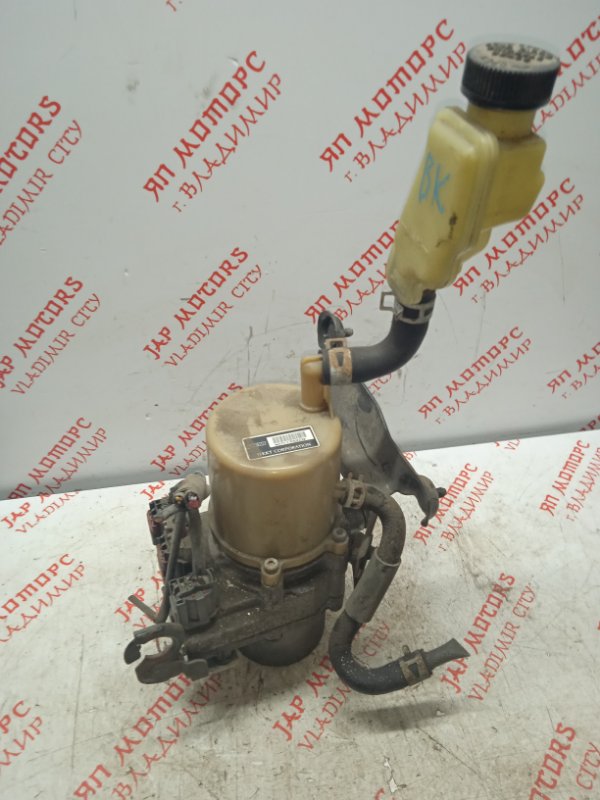 Электроусилитель руля, 8500 рублей, Владимир