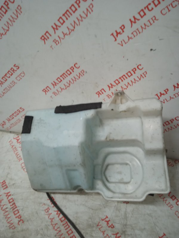 Бачок стеклоомывателя, 3000 рублей, Владимир