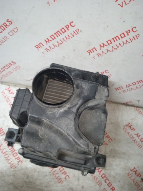 Корпус воздушного фильтра, 2500 рублей, Владимир
