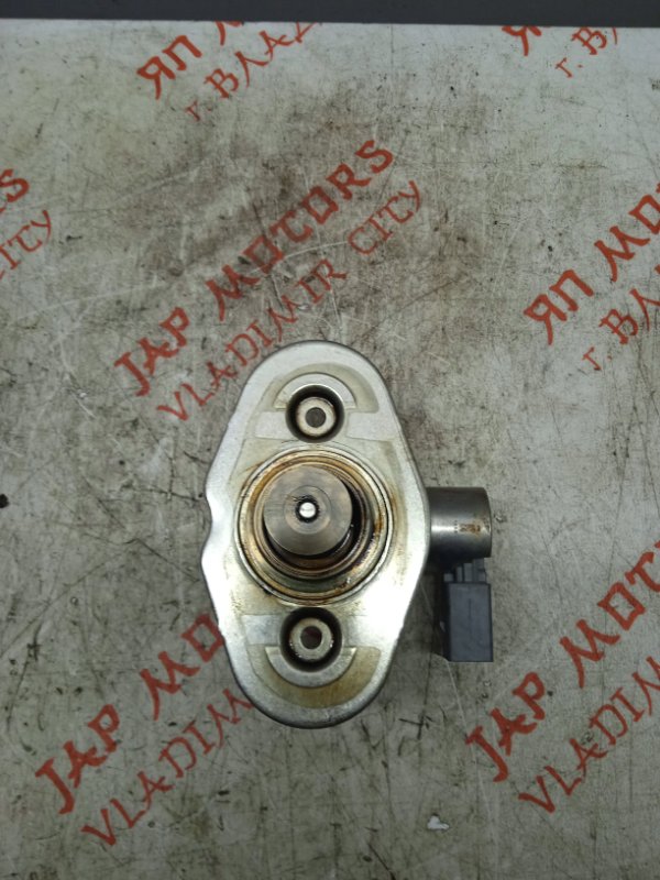 ТНВД, 12000 рублей, Владимир