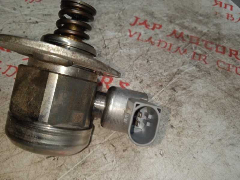 ТНВД, 12000 рублей, Владимир