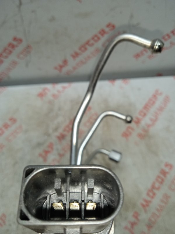 Топливная рейка, 1500 рублей, Владимир